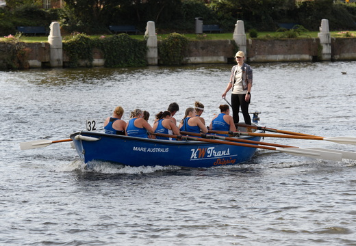 20231007 Grachtenrace-180